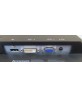  Lenovo ThinkVision LT2252pwA 22" TN WSXGA+ 1680x1050 1 000:1 Trieda A